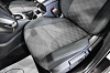Nissan Qashqai 2014 года