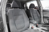 Kia Cerato 2005 года