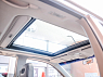 Nissan X-Trail 2006 года