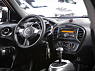 Nissan Juke 2014 года