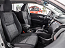 Nissan Qashqai 2016 года