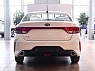 Kia Rio 2020 года